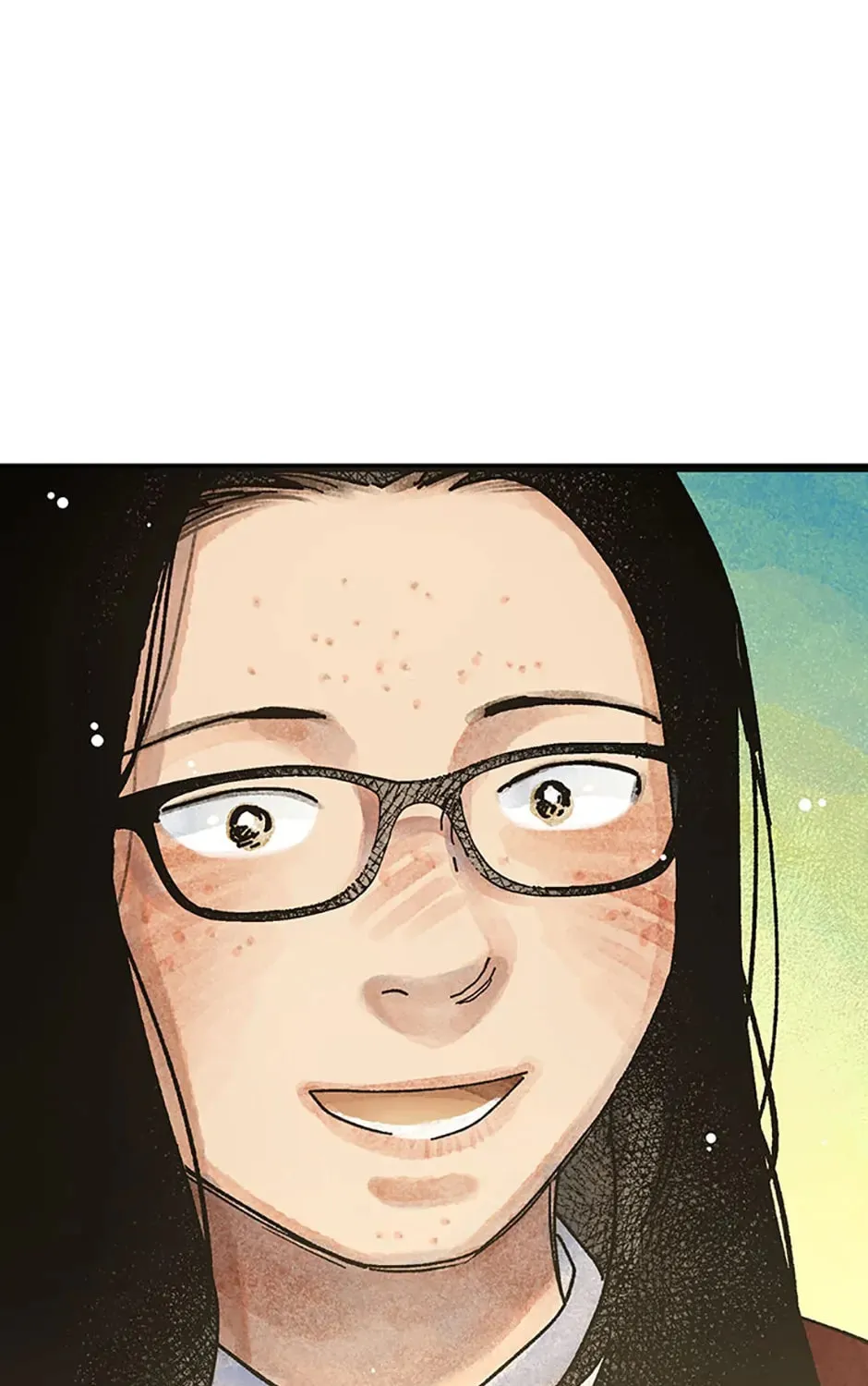Rebirth in Paradise Chapter 48 page 193 - 