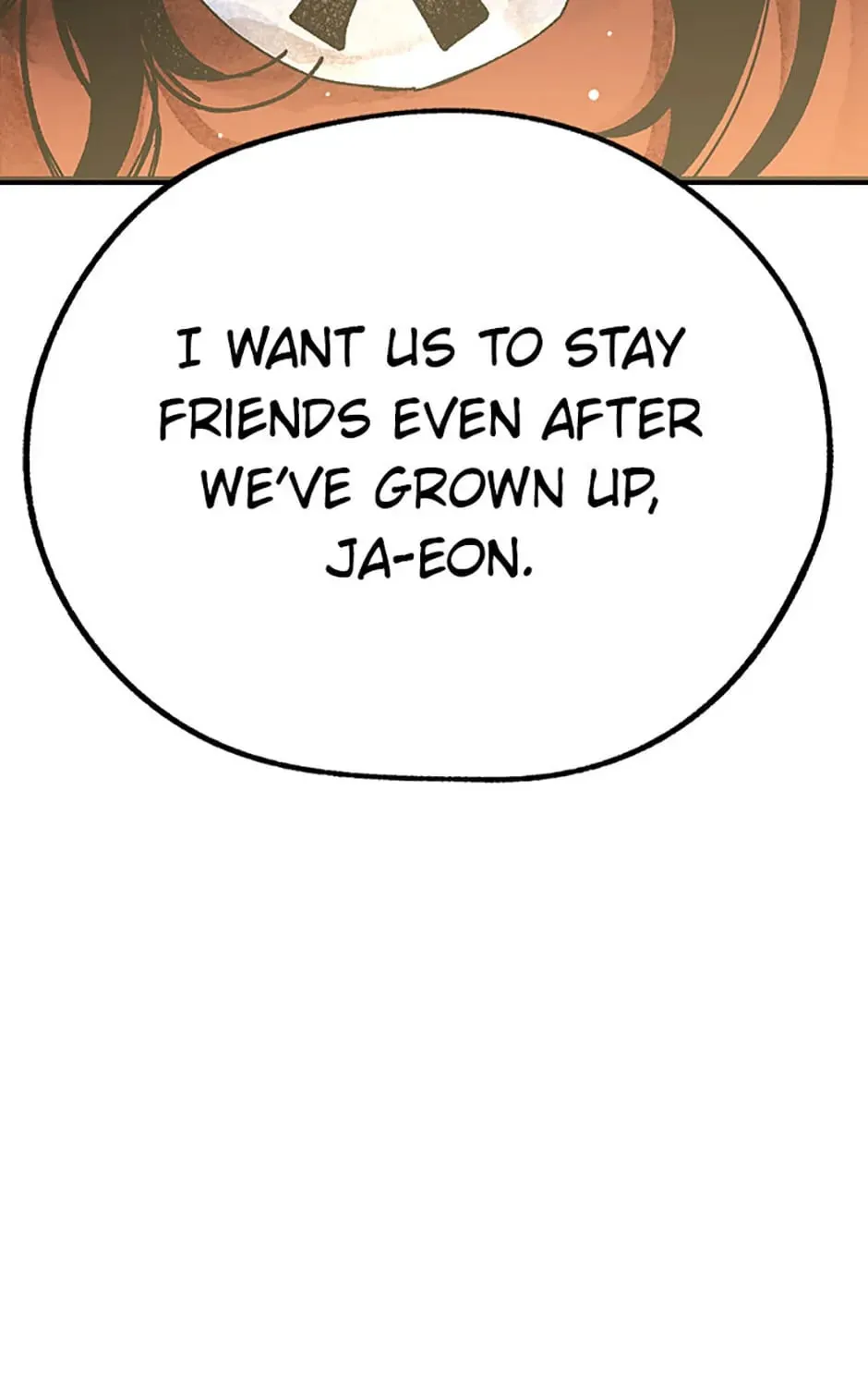 Rebirth in Paradise Chapter 48 page 195 - 