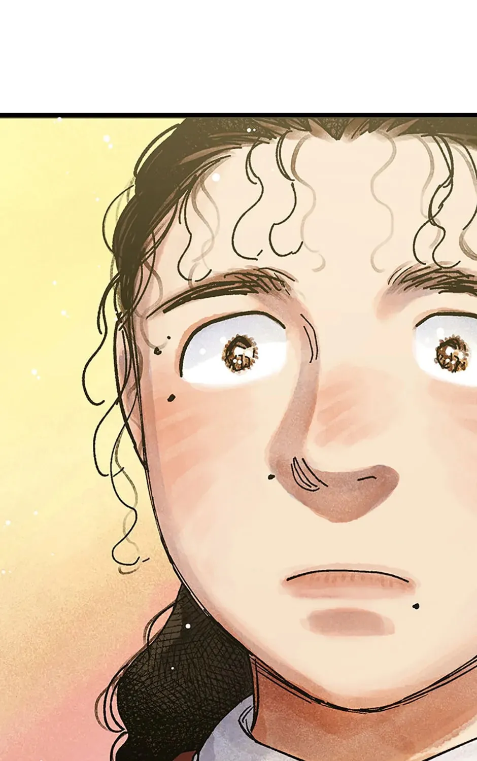 Rebirth in Paradise Chapter 48 page 197 - 