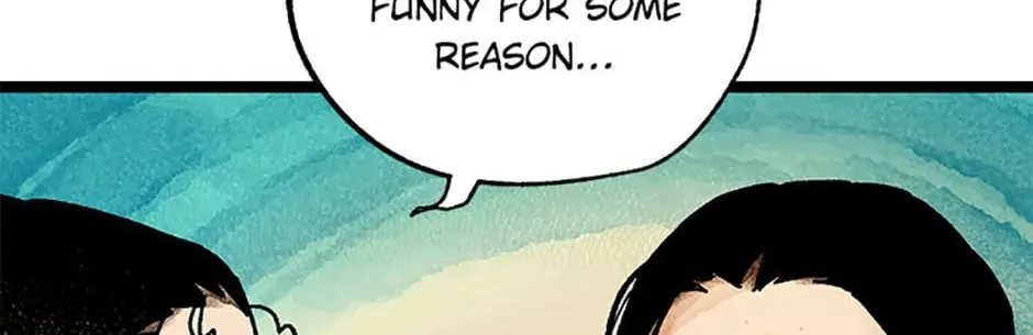 Rebirth in Paradise Chapter 48 page 24 - 