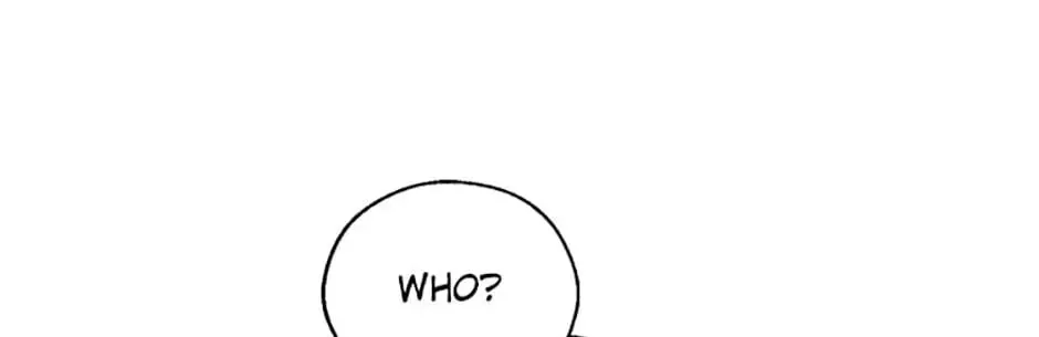 Rebirth in Paradise Chapter 48 page 28 - 