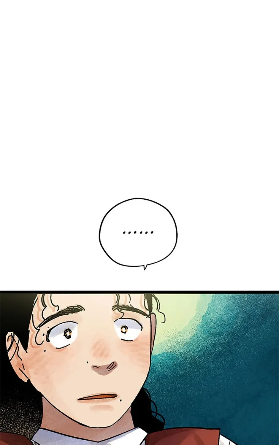 Rebirth in Paradise Chapter 48 page 31 - 