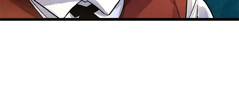 Rebirth in Paradise Chapter 48 page 32 - 