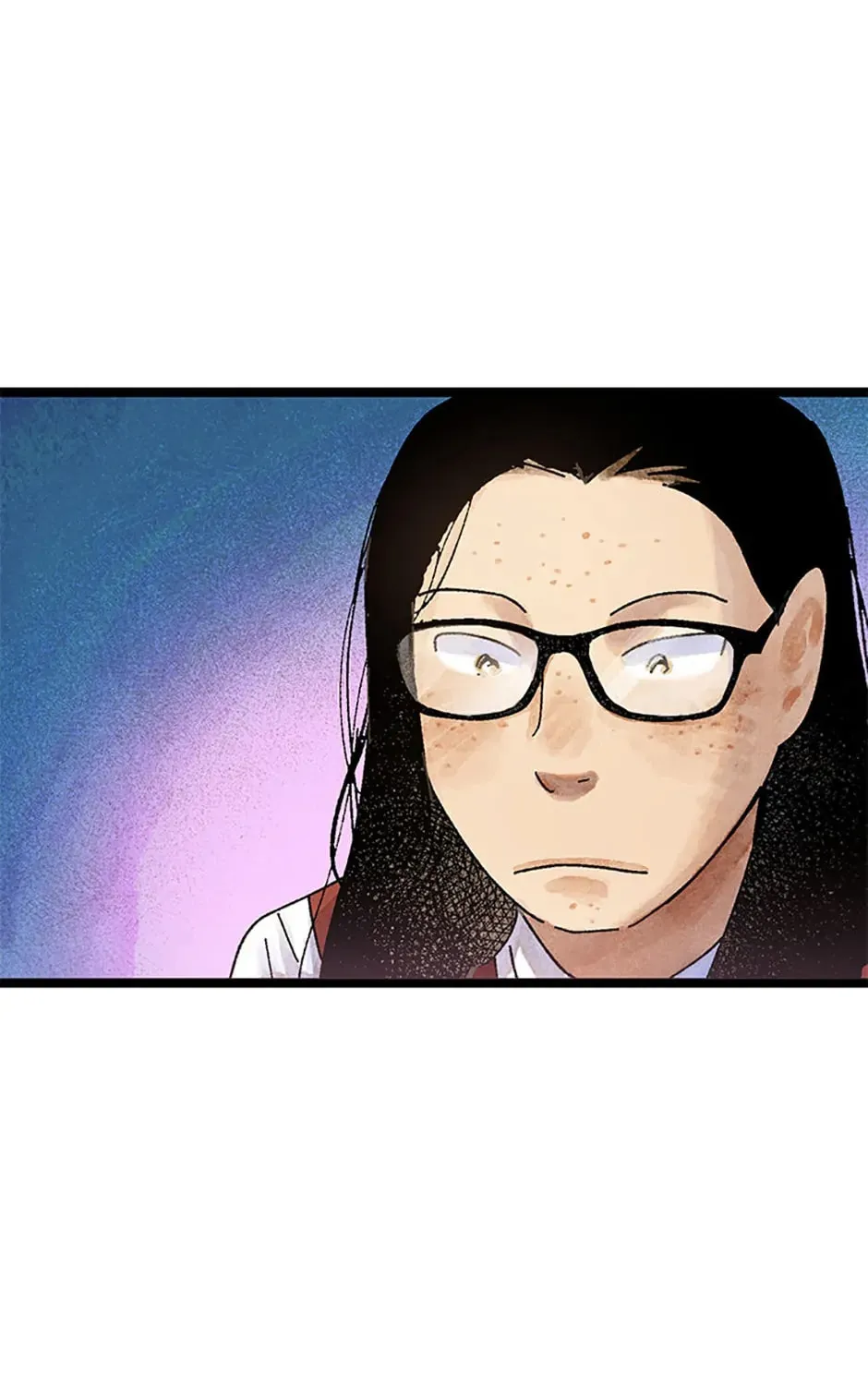 Rebirth in Paradise Chapter 48 page 33 - 