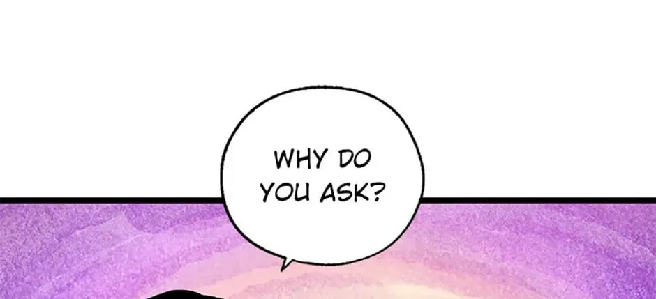 Rebirth in Paradise Chapter 48 page 34 - 