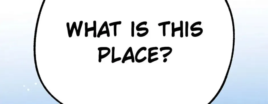 Rebirth in Paradise Chapter 48 page 44 - 