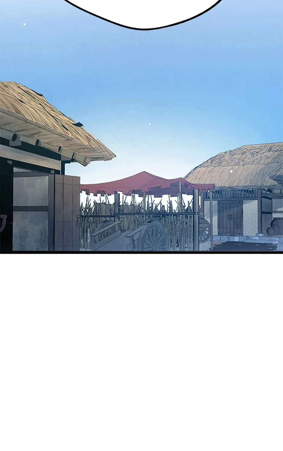 Rebirth in Paradise Chapter 48 page 45 - 