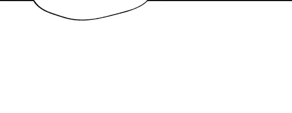 Rebirth in Paradise Chapter 48 page 48 - 