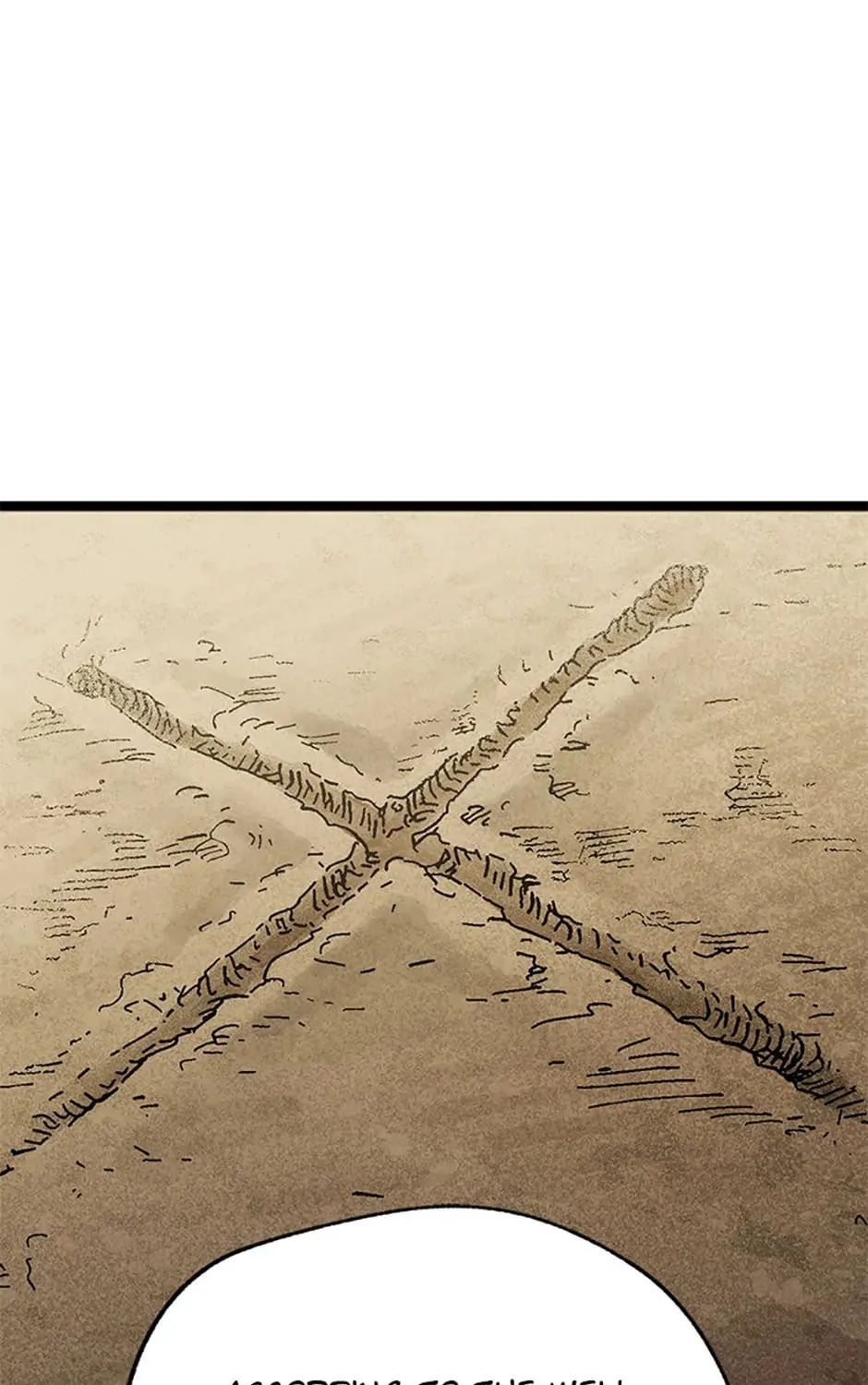 Rebirth in Paradise Chapter 48 page 49 - 
