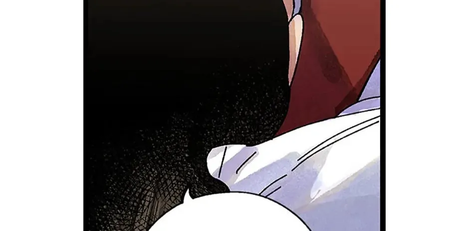 Rebirth in Paradise Chapter 48 page 6 - 
