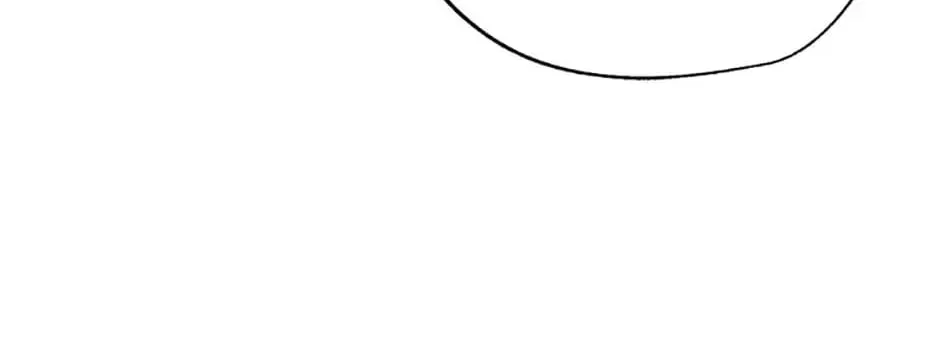 Rebirth in Paradise Chapter 48 page 56 - 