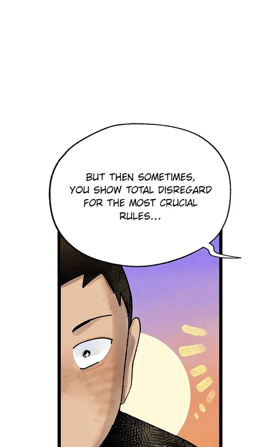 Rebirth in Paradise Chapter 48 page 57 - 