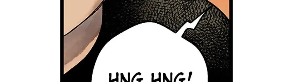 Rebirth in Paradise Chapter 48 page 58 - 