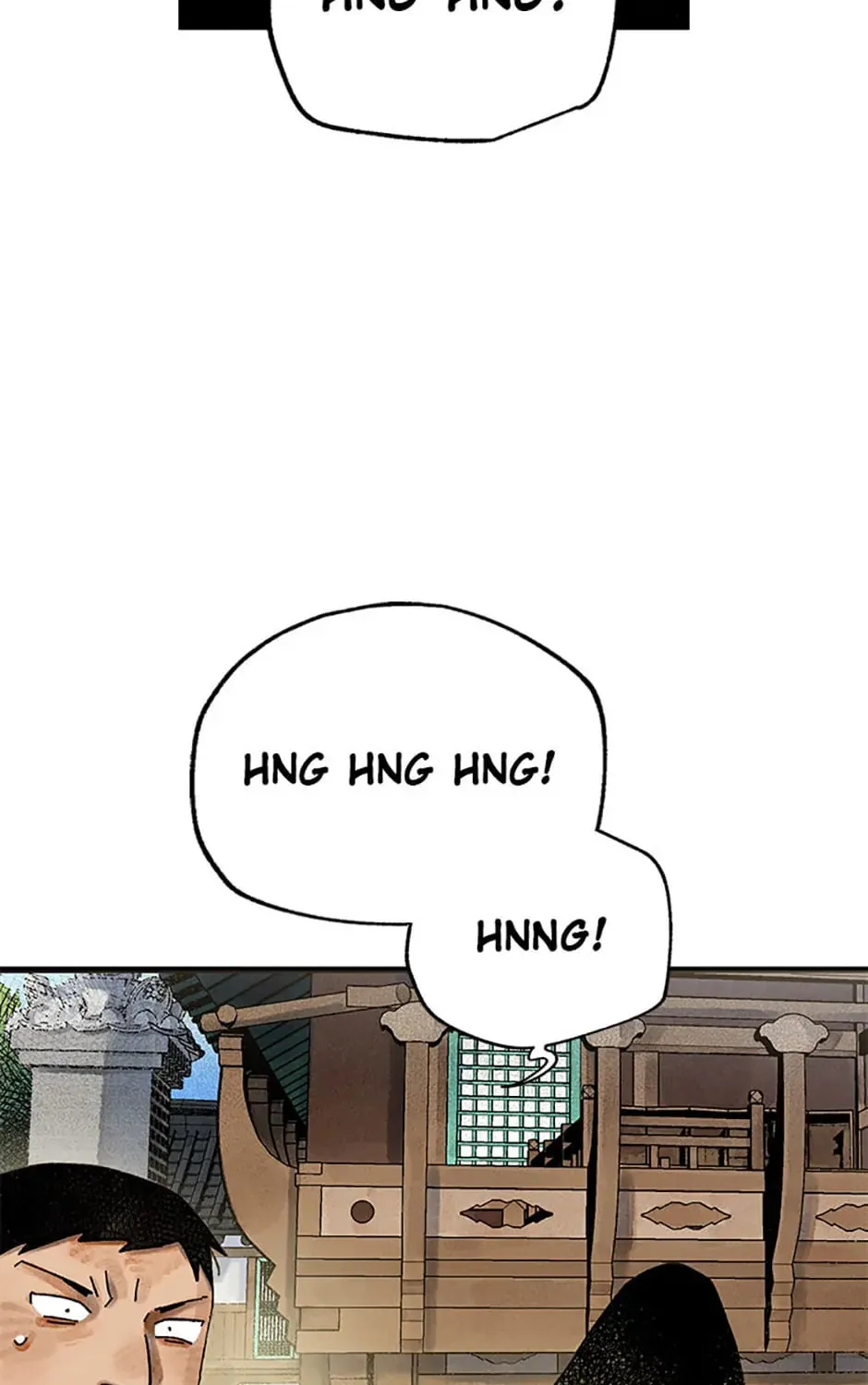 Rebirth in Paradise Chapter 48 page 59 - 