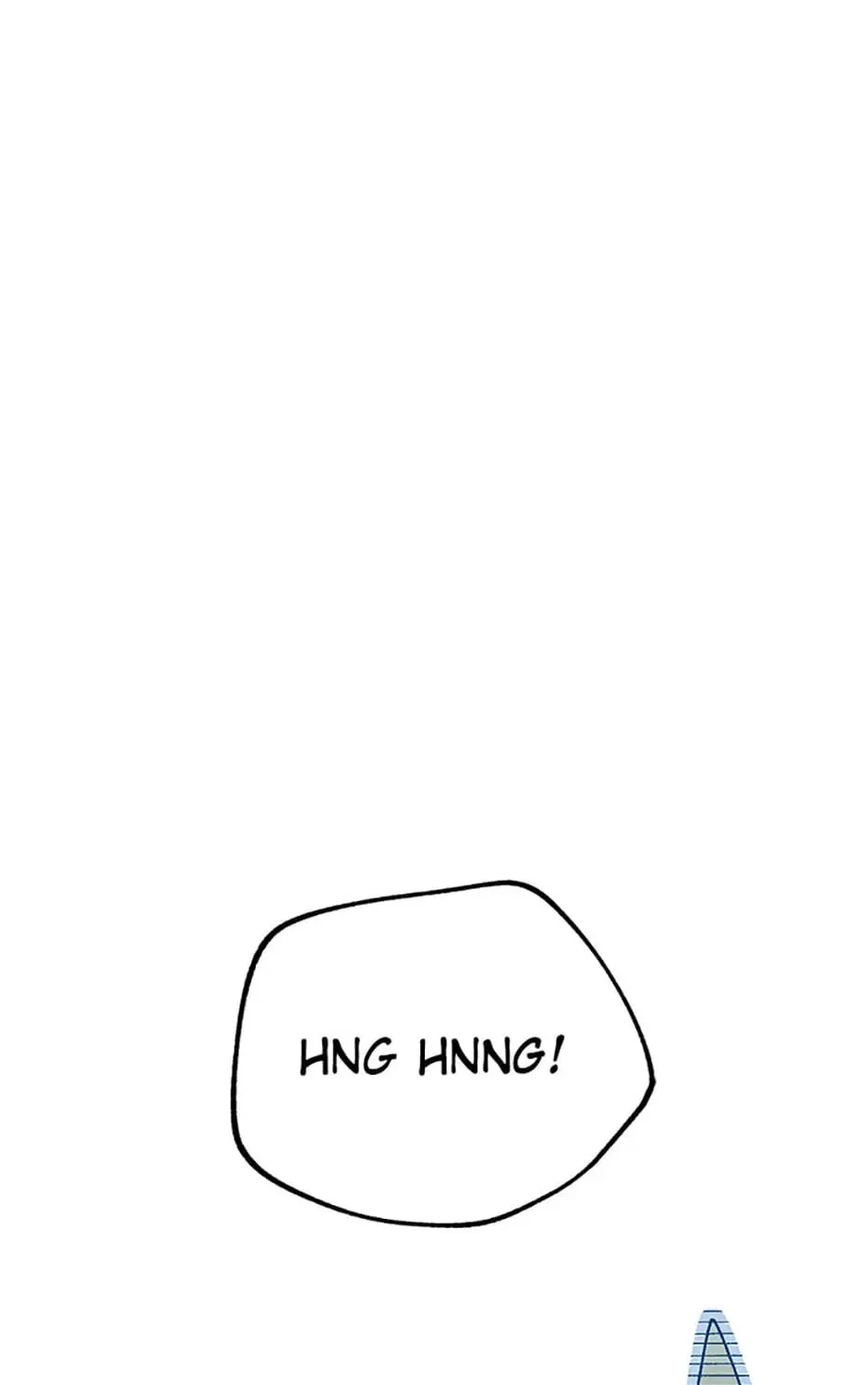 Rebirth in Paradise Chapter 48 page 65 - 