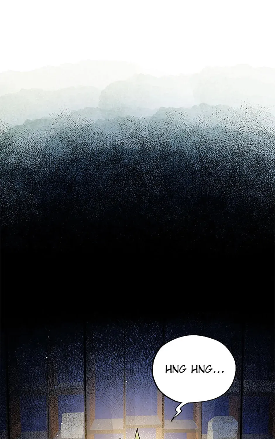 Rebirth in Paradise Chapter 48 page 69 - 