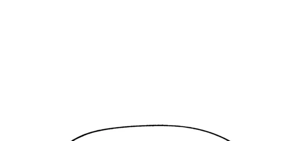 Rebirth in Paradise Chapter 48 page 8 - 