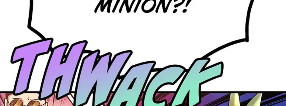 Rebirth in Paradise Chapter 48 page 72 - 