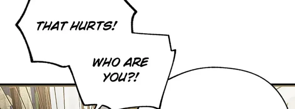 Rebirth in Paradise Chapter 48 page 74 - 