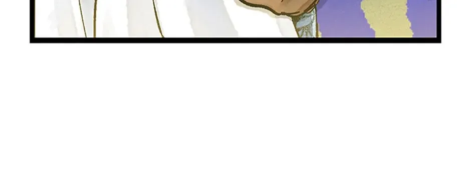 Rebirth in Paradise Chapter 48 page 78 - 