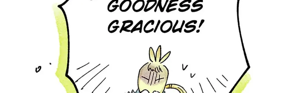 Rebirth in Paradise Chapter 48 page 80 - 
