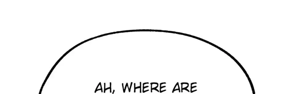 Rebirth in Paradise Chapter 48 page 84 - 