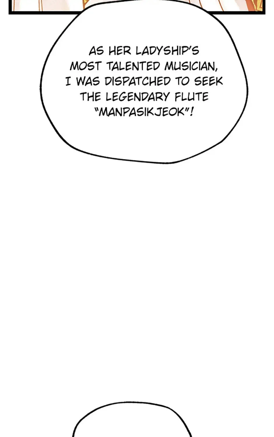 Rebirth in Paradise Chapter 48 page 87 - 