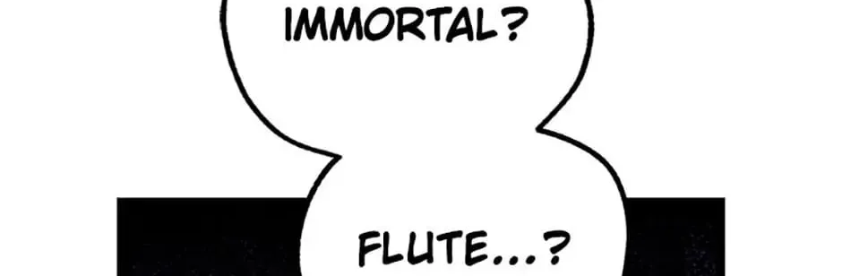 Rebirth in Paradise Chapter 48 page 88 - 