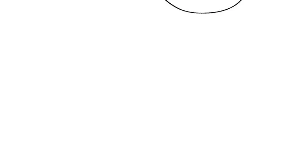 Rebirth in Paradise Chapter 48 page 10 - 