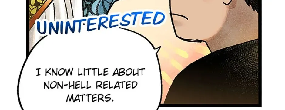 Rebirth in Paradise Chapter 48 page 96 - 