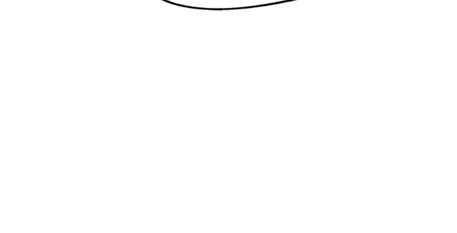 Rebirth in Paradise Chapter 49 page 106 - 