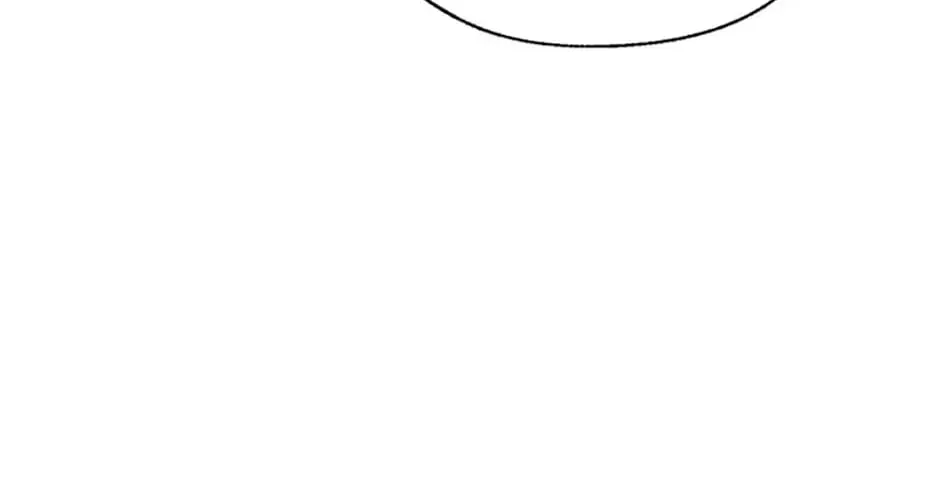 Rebirth in Paradise Chapter 49 page 112 - 