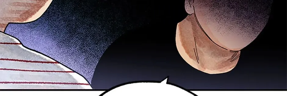 Rebirth in Paradise Chapter 49 page 118 - 