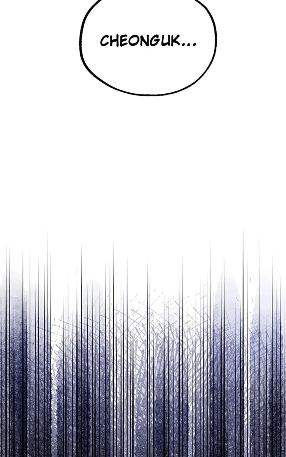 Rebirth in Paradise Chapter 49 page 119 - 