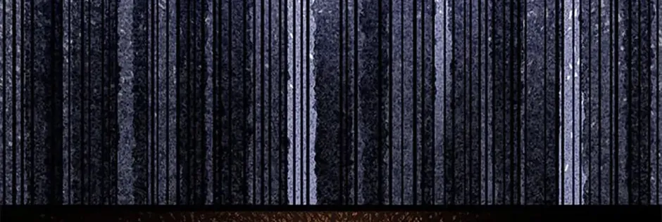 Rebirth in Paradise Chapter 49 page 120 - 
