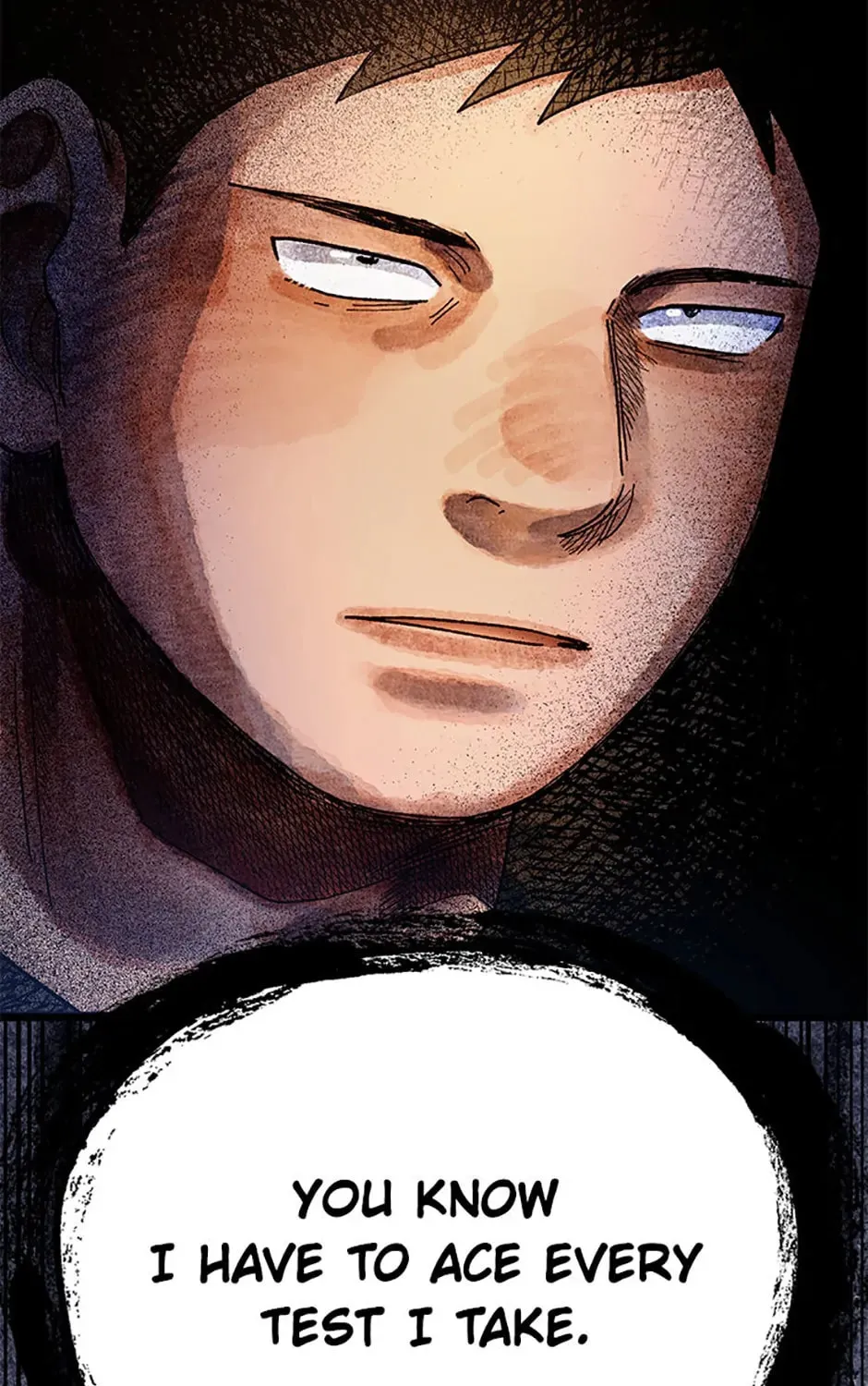 Rebirth in Paradise Chapter 49 page 121 - 
