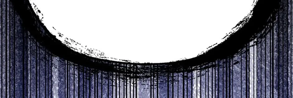 Rebirth in Paradise Chapter 49 page 122 - 