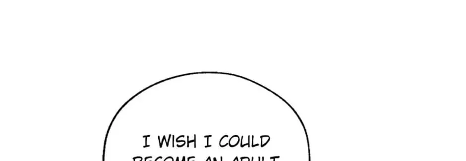 Rebirth in Paradise Chapter 49 page 14 - 
