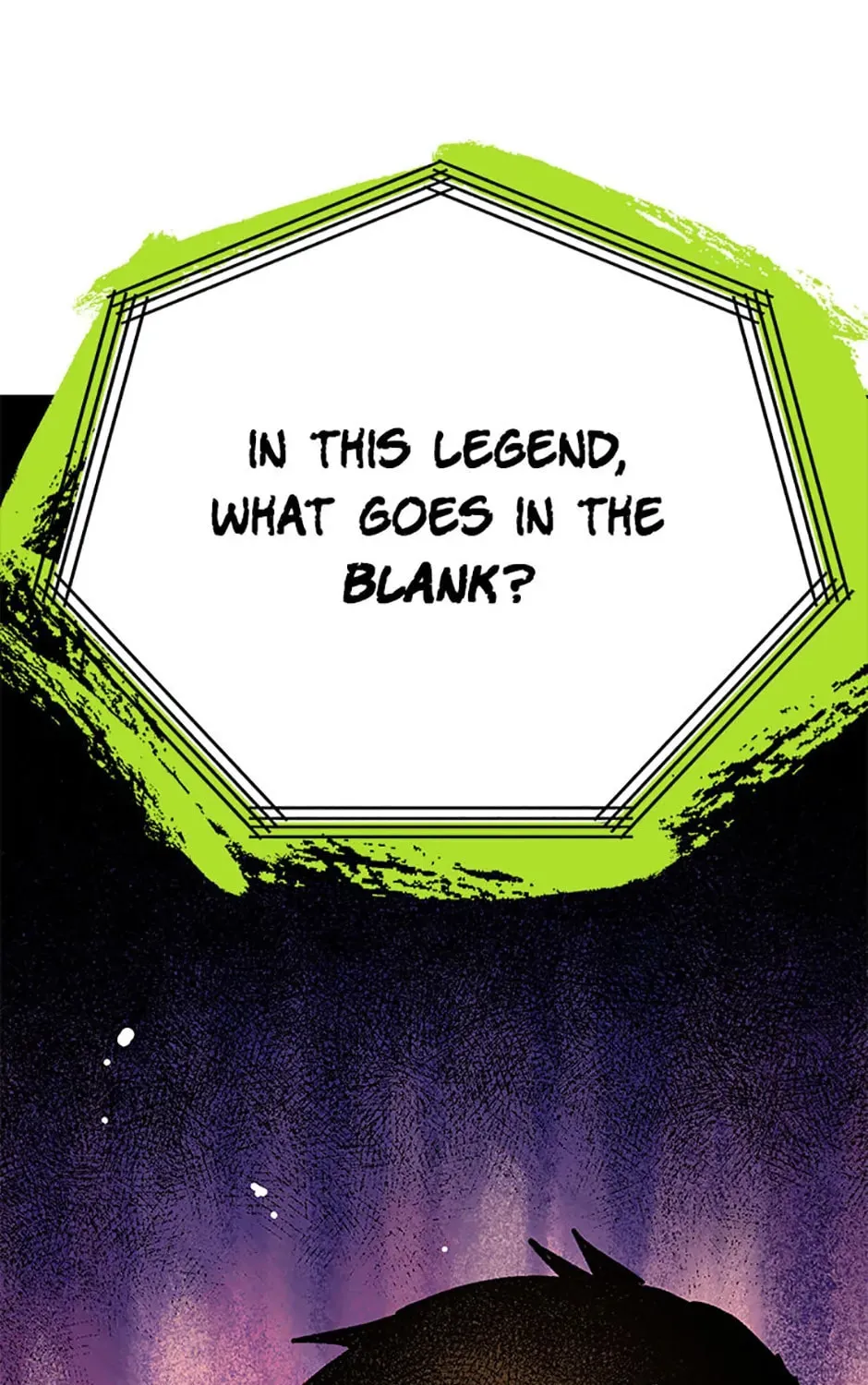 Rebirth in Paradise Chapter 49 page 133 - 