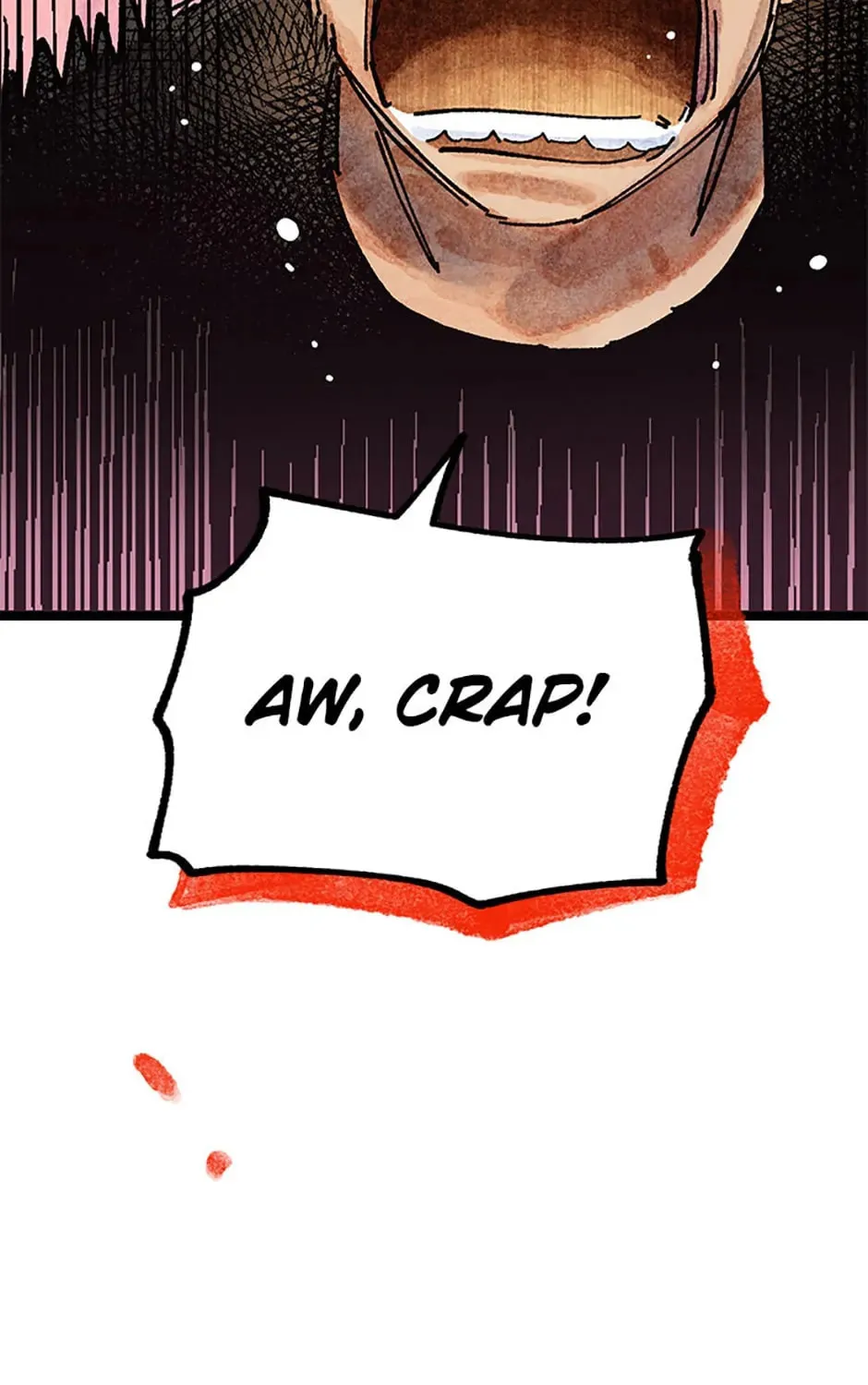 Rebirth in Paradise Chapter 49 page 135 - 