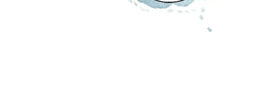 Rebirth in Paradise Chapter 49 page 138 - 