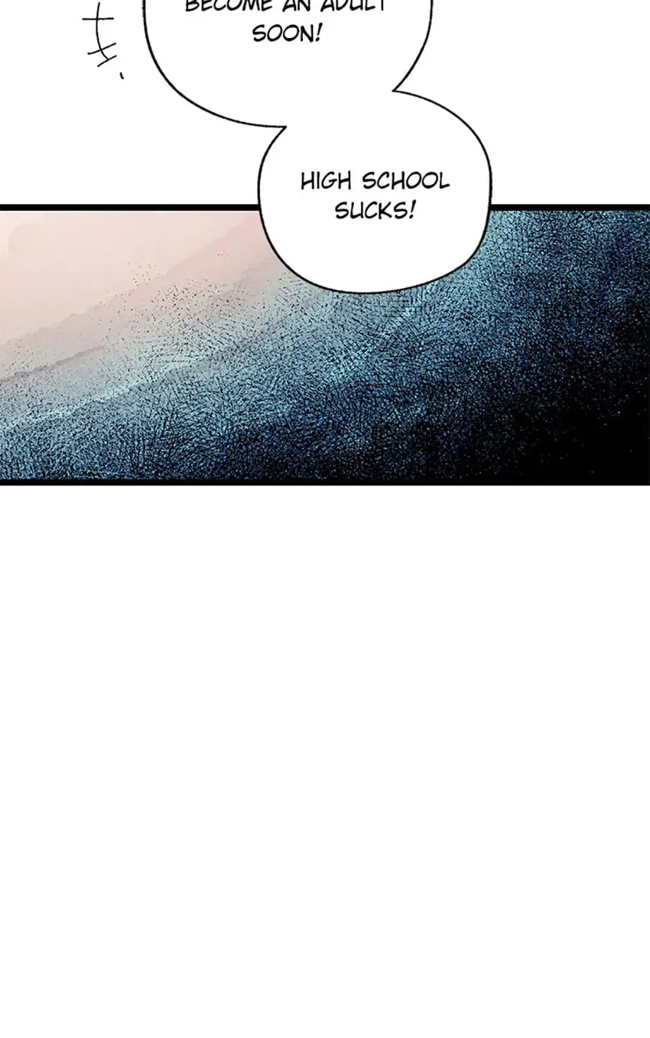 Rebirth in Paradise Chapter 49 page 15 - 