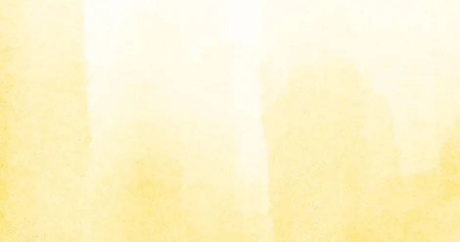 Rebirth in Paradise Chapter 49 page 144 - 