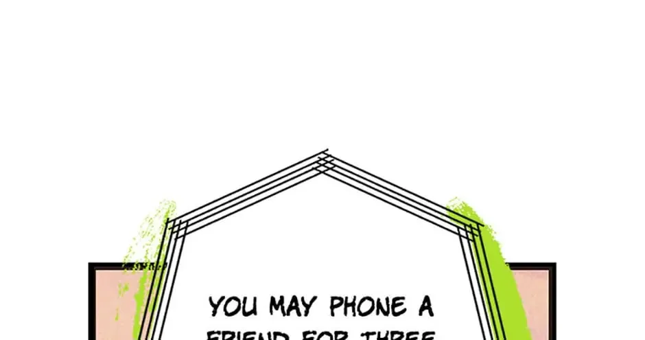 Rebirth in Paradise Chapter 49 page 148 - 