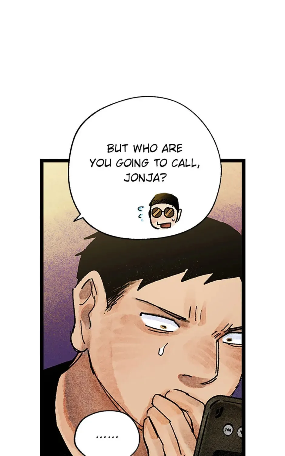 Rebirth in Paradise Chapter 49 page 151 - 