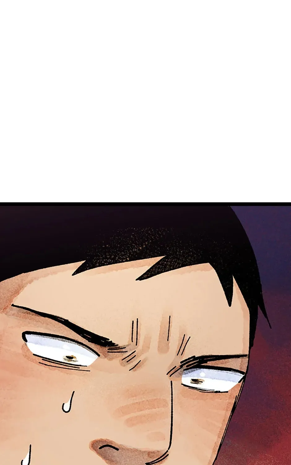 Rebirth in Paradise Chapter 49 page 153 - 