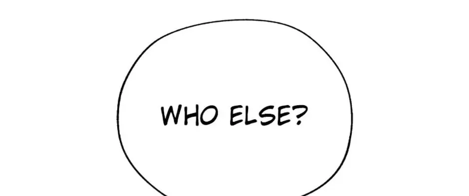 Rebirth in Paradise Chapter 49 page 158 - 