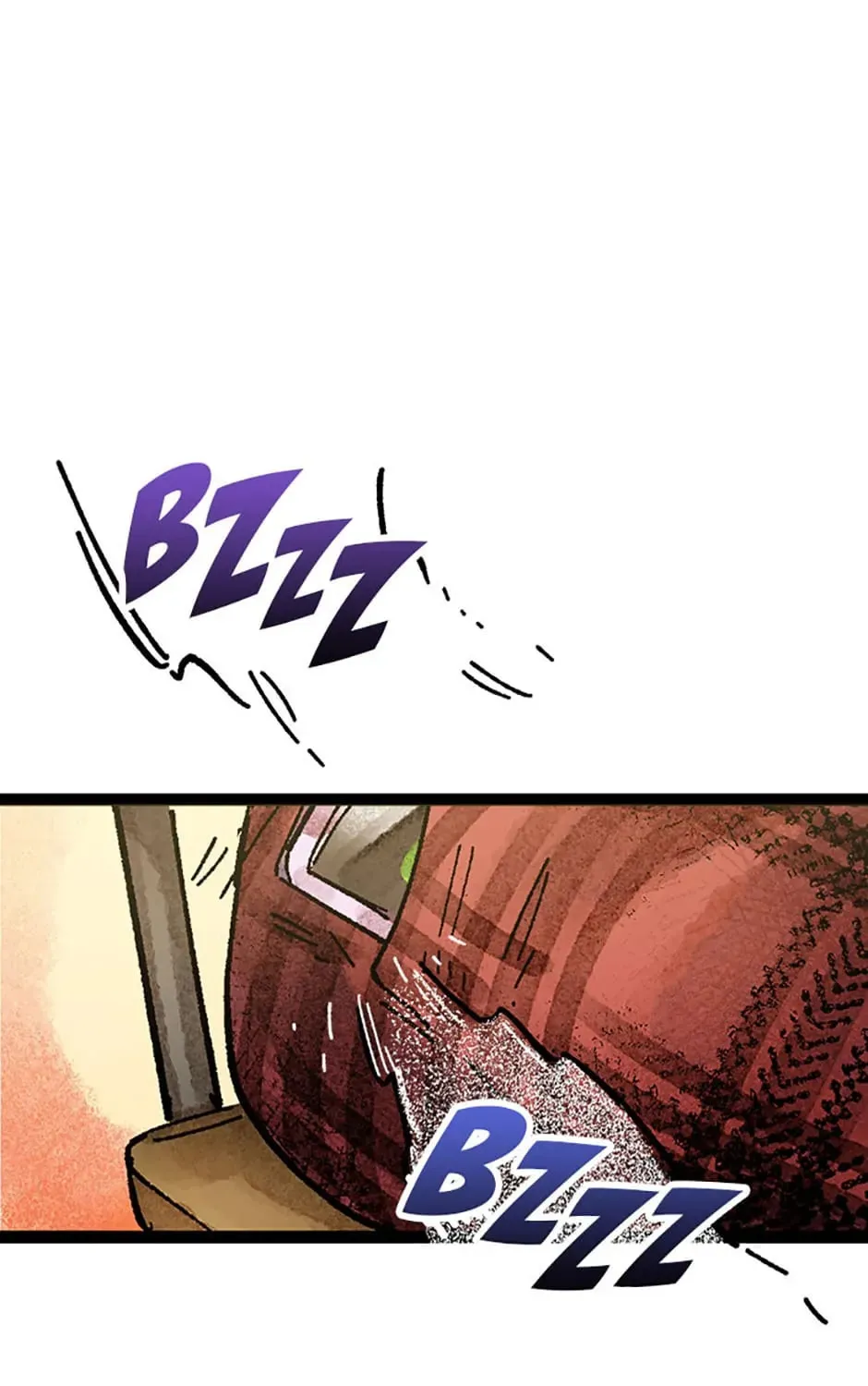 Rebirth in Paradise Chapter 49 page 161 - 