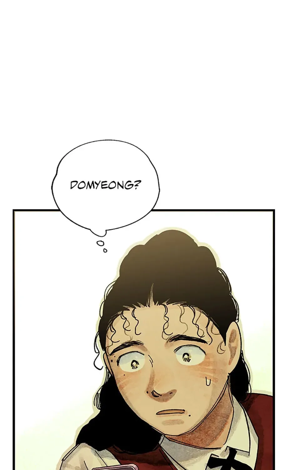 Rebirth in Paradise Chapter 49 page 163 - 