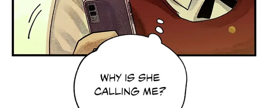 Rebirth in Paradise Chapter 49 page 164 - 